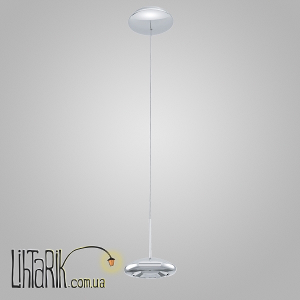 Подвесной светильник Eglo Tarugo - 92784