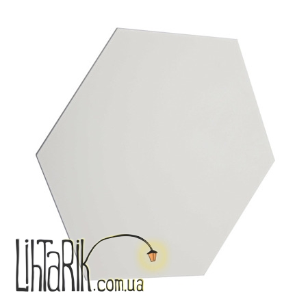 Бра Zuma Line SHEET WL 20030-WH