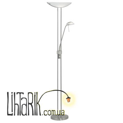 Торшер Eglo BAYA - 85971