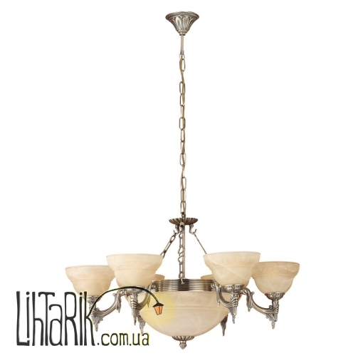 Люстра Eglo Marbella - 85858