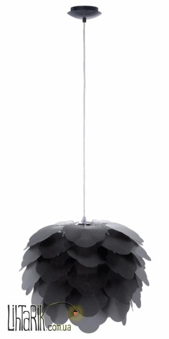 Подвесной светильник Eglo Filetta - 92989