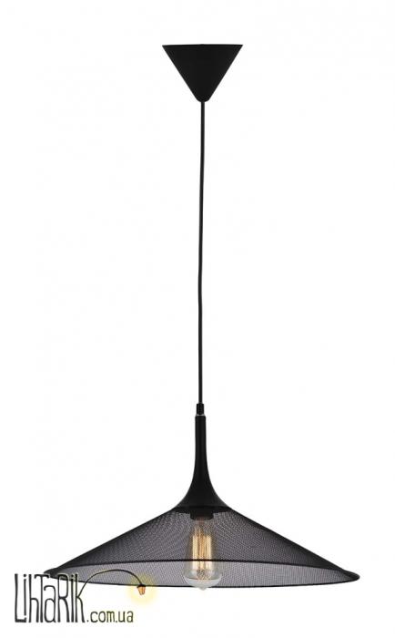 Люстра Viokef IZZY - 4163900