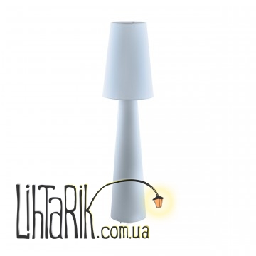 Торшер Eglo Carpara - 97434