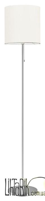 Торшер Eglo Sendo - 82813