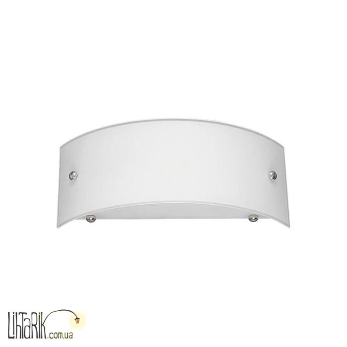 Бра Nowodvorski VELVET 2470