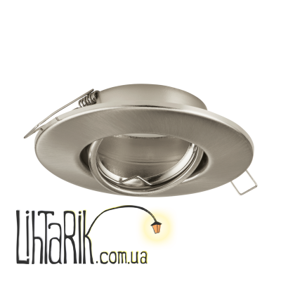 Потолочный светильник Eglo PINEDA 1 - 95904