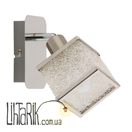 Бра Zuma Line LOREN CK100005-1