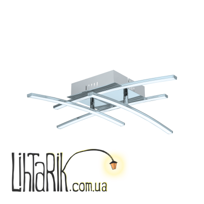 Люстра Eglo NEVADO - 96305