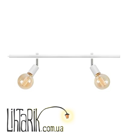 Потолочный светильник Markslojd EXPAND Cylinder 107526