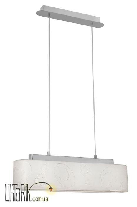 Подвесной светильник Eglo Indo - 89213