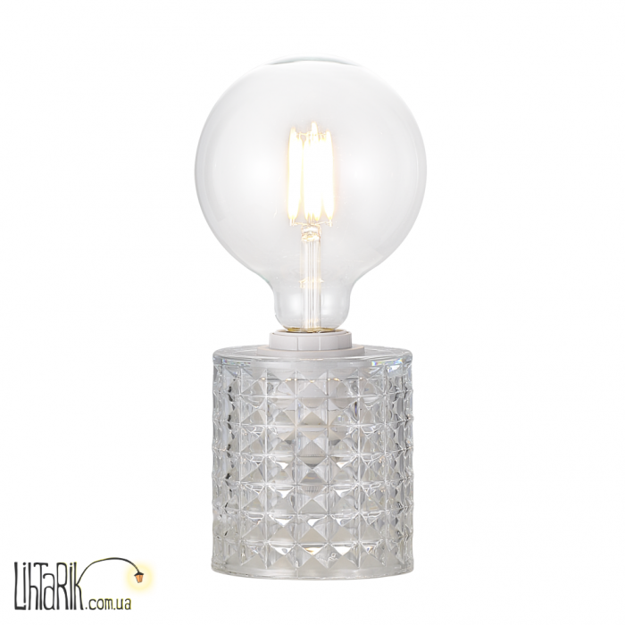 Настольная лампа Hollywood Nordlux - 46645000