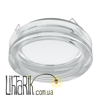 Потолочный светильник Eglo PINEDA 1 - 95922