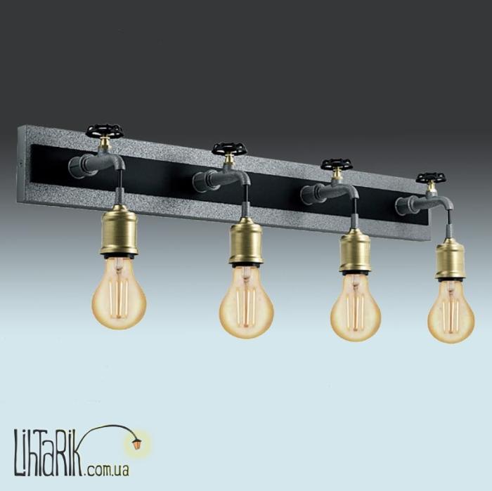 Бра Eglo GOLDCLIFF 49104