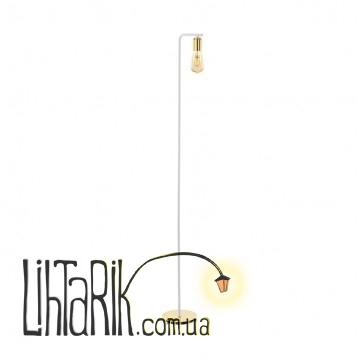 Торшер Eglo Adri 2 - 96927