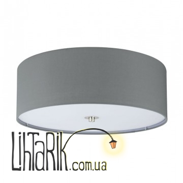 Люстра Eglo Pasteri - 94921