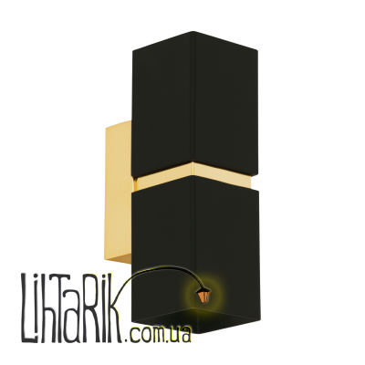 Бра Eglo PASSA - 95373