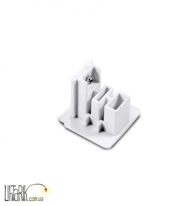 Трехфазная заглушка