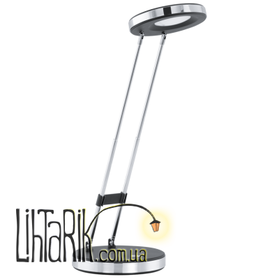 Настольная лампа Eglo GEXO - 93076