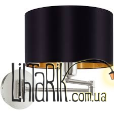 Бра Eglo MASERLO - 95054