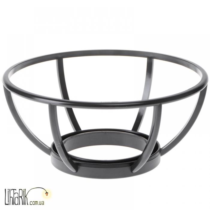 STR-05 250 ABS FRAME рамка для плафона (Brille 143128)