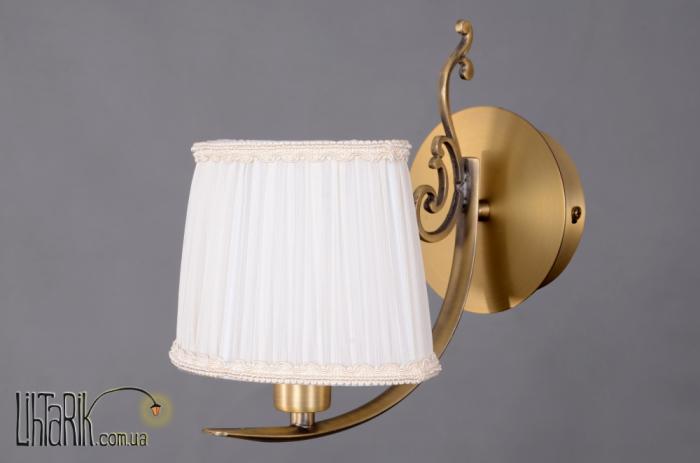 Focus настенный светильник MB37303/1