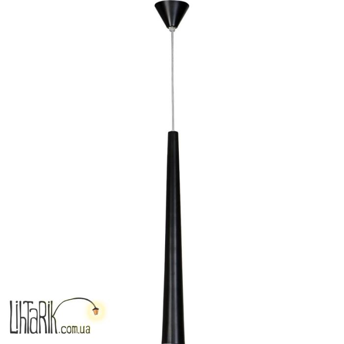 Люстра Nowodvorski QUEBECK 5405