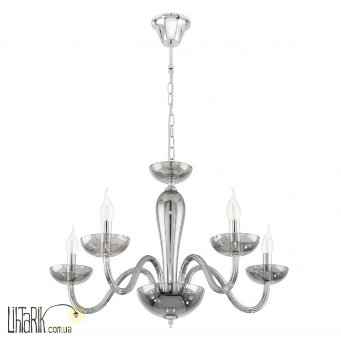 Eglo Люстра EGLO FALCADO 39117