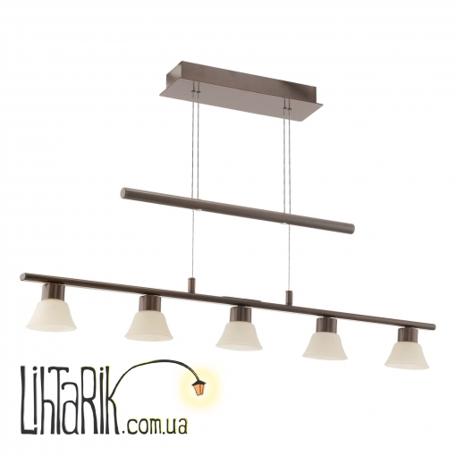 Подвесной светильник Eglo Tufara - 92227