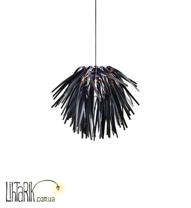 Подвесной светильник Markslojd FLORA 105985