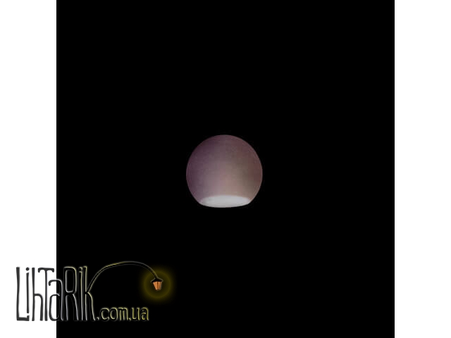 Плафон к люстре Nowodvorski CAMELEON GEOMETRIC A 8466