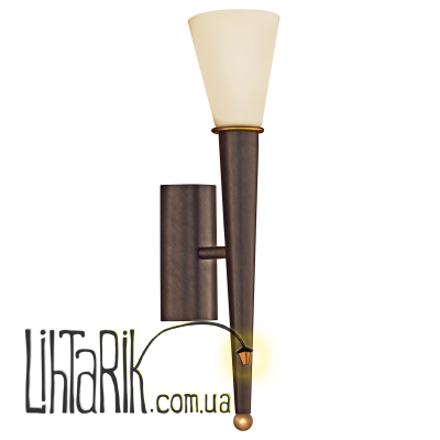 Бра Eglo MARA - 87538