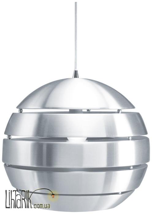 Подвесной светильник Markslojd Stromboli 134424