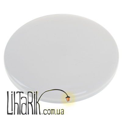 LED-471/50W NW накладной светильник (33-120)