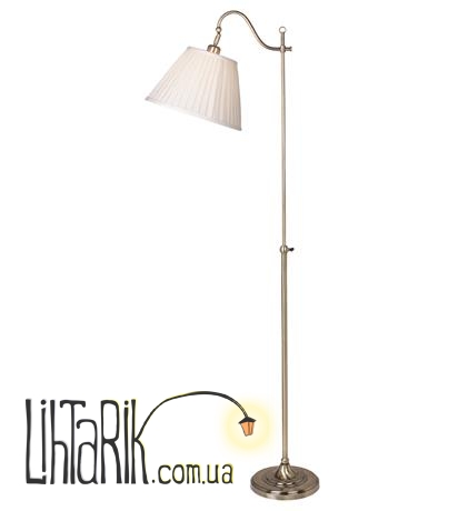 Торшер Markslojd Charleston - 105921