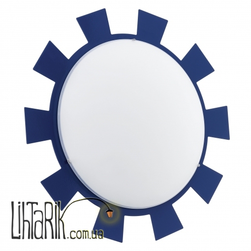 Люстра детская Eglo Leonie - 92129