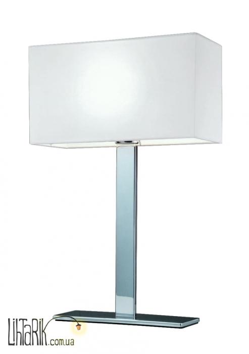 Настольная лампа Viokef BALTIMORE - 4122500