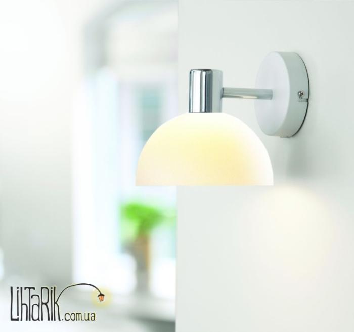 Бра Herstal Vienda 3071140106