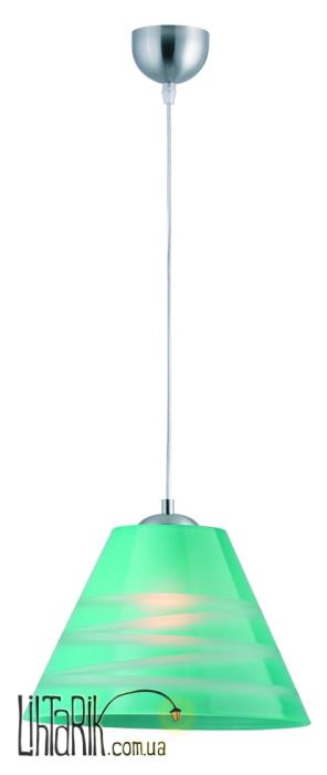 Люстра Viokef VERA - 3063404