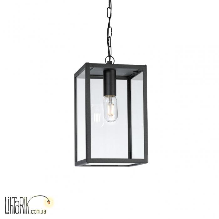 Подвесной светильник Norlys Lofoten - 1944B