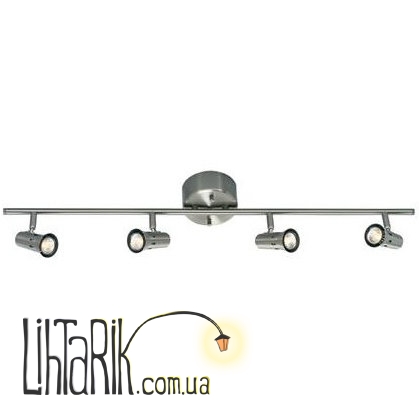 Потолочный светильник Markslojd TAURUS - 155441