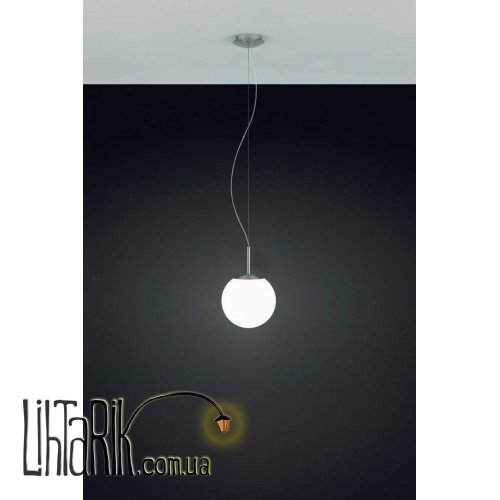 Люстра Eglo PIEDALE - 39162