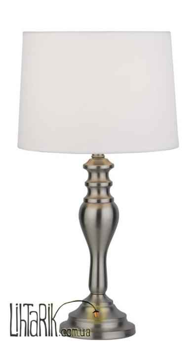 Настольная лампа Markslojd POKAL 105210