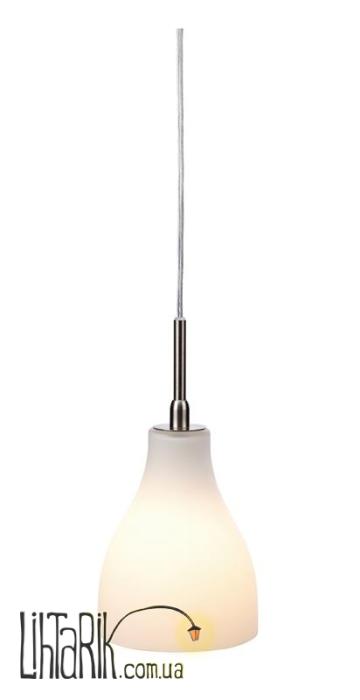 Подвесной светильник Markslojd VEN 104649