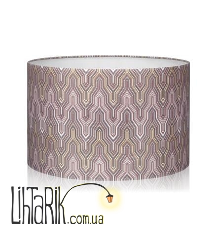 Люстра Markslojd MILANO - 105579