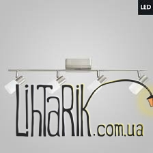 Потолочный светильник Eglo Taberno - 31392