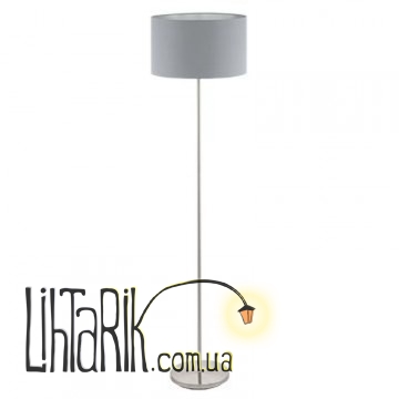 Торшер Eglo Maserlo - 95173