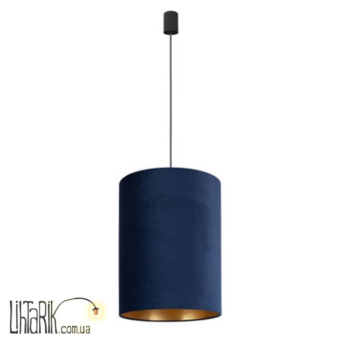 Люстра Nowodvorski BARREL L 8446