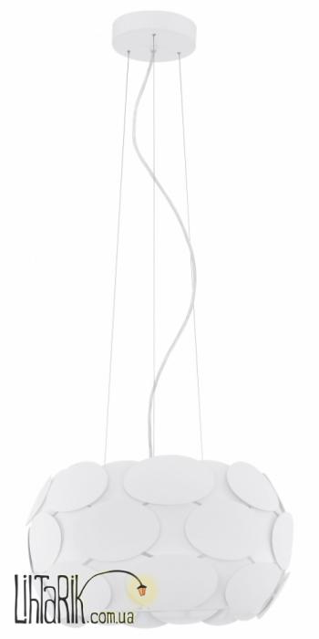 Подвесной светильник Eglo Montorio - 92756