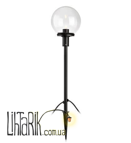 Уличный фонарь Markslojd GARDEN 24 107283