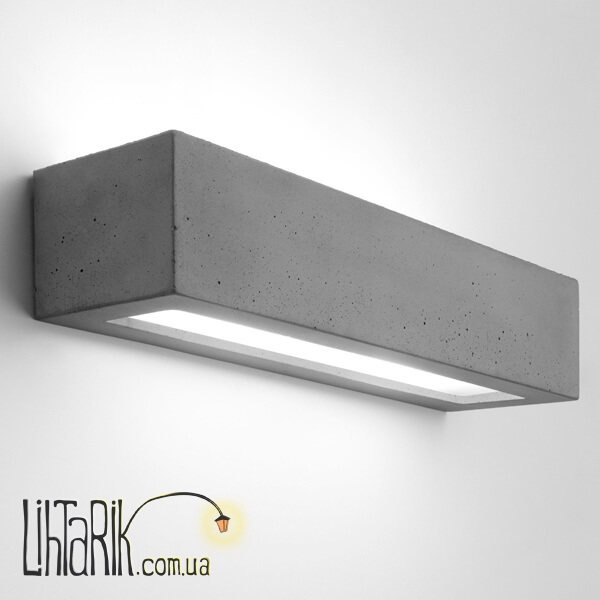 Бра Nowodvorski SOLID 9721